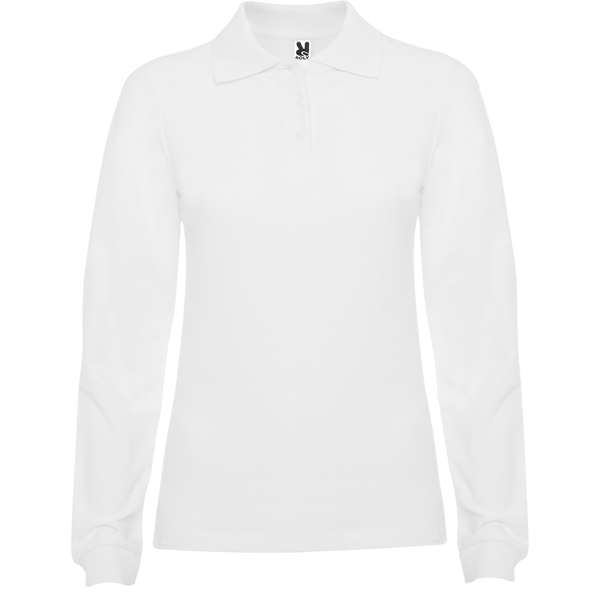 ESTRELLA WOMAN L/S